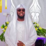 Download Audio | Hurairah – Don’t Cry