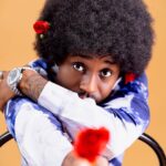Download Audio | Ibraah – Chozi