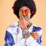 Download Audio | Ibraah – Wote