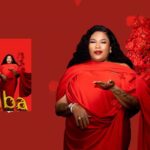 Download Audio | Isha Mashauzi – Tamba