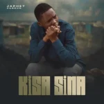 Download Audio | Japhet Zabron – Kisa Sina