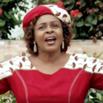 AUDIO | Jennifer Mgendi – Yesu Ananifaa | Download