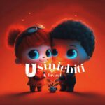 AUDIO | K brand – Usinichiti | Download