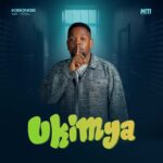 Download Audio | Kibonge Wa Yesu – Ukimya