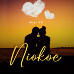 Download Audio | Killy Tz – Niokoe