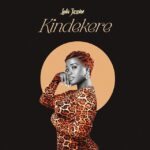 Music Audio | Lydia Jazmine – Kindekere | Download
