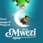 Music Audio | Madini – Mwezi Ujao | Download