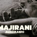 Download Audio | Makomando – Majirani