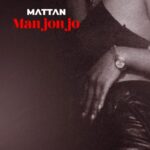 Download Audio | Mattan – Manjonjo