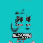 Music Audio | Mudy Msanii – Boda Boda | Download