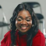 Download Audio | Mwasiti – Usichoke