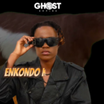 AUDIO | Nandor Love – Embuzi | Download