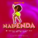Download Audio | Niru B – Naipenda