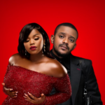 Download Audio | Nkosazana Daughter Ft Kabza De Small – Emicabango