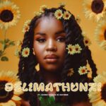 Music Audio | Nkosazana Daughter Ft Shino Kikai & DJ Khyber – Selimathunzi | Download