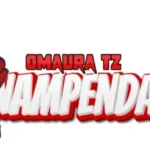 AUDIO | Omaura – Nampenda | Download