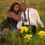 Music Audio | Otile Brown Ft Jovial – Diamonds | Download