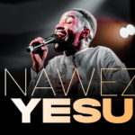 Music Audio | Paul Clement – Unaweza Yesu | Download