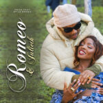 Download Audio | Phina Ft. Otile Brown – Romeo & Julieth