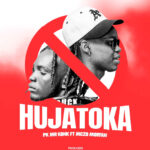 Download Audio | Pk Mr Konk X Mczo Morfan – Hujatoka