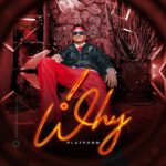 AUDIO | Platform – Why | Download