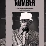 Download Audio | Radio & Weasel – Number