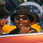 Download Audio | Rahim Rafik Ft G Nako & Country Wizzy – Ijumaa