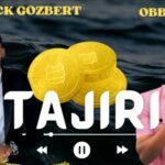 AUDIO | Goodluck Gozbert Ft Obby Alpha – Tajiri | Download