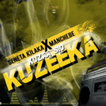 AUDIO | Seneta Kilaka Ft Man Chebe – Kuzaa Sio Kuzeeka | Download