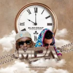 Download Audio | Slim Dgaf Ft. Country Wizzy – Mida