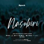 Download Audio | Spark – Nasubiri