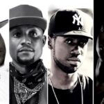 Download Audio | Stamina x Darasa x Stereo x Msodoki – Upeo Wangu