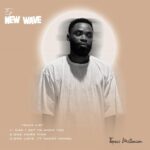 Download Audio | Topazz Millenium – One More Time