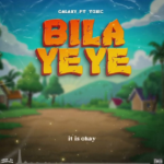 Music Audio | Toxic Ft Galaxy – Bila Yeye | Download