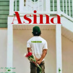 Download Audio | Tundaman – Asina