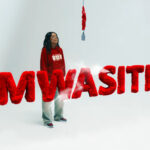 Download Video | Mwasiti – Usichoke