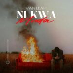Download Audio | Vanillah – Ni Kwa Muda