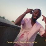 Download Audio | Vijana Barubaru Ft Okello Max – Pedeje