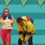 Download Audio | Vinka Ft Fik Fameica – Tubikole