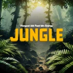 Music Audio | Viongozi 255 Ft Mrs Energy – Jungle | Download