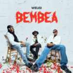 Download Audio | Weusi – Bembea