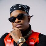 AUDIO | Whozu – Moyo | Download