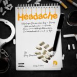Download Audio | Young Dee – Headache