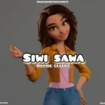 AUDIO | Ibufire Classic – Siwi Sawa | Download