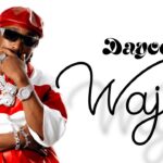 Download Audio | Dayoo – Wajue