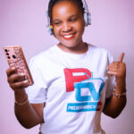 Music Audio | Fabrice Mauzo Ft Petit Mauzo Ndoa | Download
