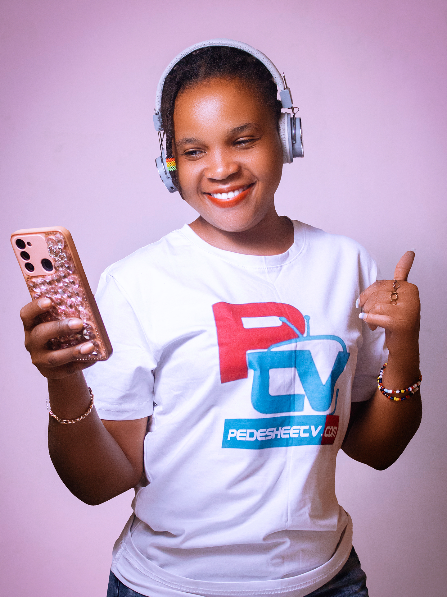 Music Audio | Fabrice Mauzo Ft Petit Mauzo Ndoa | Download