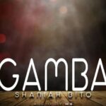 Music Audio | Shaniah Bito – Gamba | Download