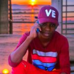 Music Audio | Babu CHain – We Nenda | Download