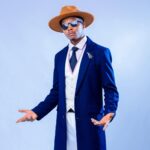 Music Audio | Brayban – Iko Sawa | Download